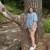 harper_lyman
